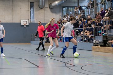 Bild 804 - wBJ Loewinnen Cup B2